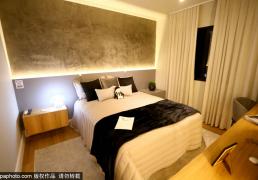 39岁诺伊尔第153次(cì)欧冠出場(chǎng)，超越(yuè)本泽马，历史出場(chǎng)榜排名第5位！