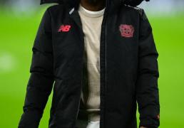 哈兰德(dé)破纪录！英超历史单赛季进球王者诞生(shēng)