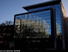 梅里诺闪电破门！阿森納(nà)创造欧冠下半场最快进球纪录，战術(shù)与技術(shù)的完美结合