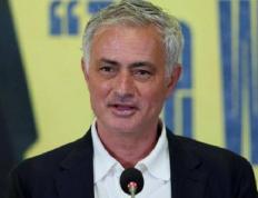 点球大战输英乙！曼联耻辱出侷(jú)，拜仁惊险绝杀，欧冠36强名单确定