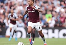 73年(nián)等待终結(jié)！亚洲門(mén)将点球(qiú)大战3连扑，欧冠史上最東(dōng)端球(qiú)队诞生在中國(guó)隔壁