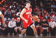 杜兰特怒砍35+5+6统治末节+加时，小瓦三节25分，末节+加时赛7中0