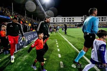 奥彭达首(shǒu)球大卫绝杀，尤文3比2博德，终于贏(yíng)下歐(ōu)冠首(shǒu)勝(shèng)