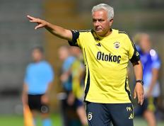 欧冠：本菲卡VS卡拉巴赫比赛分析(xī)