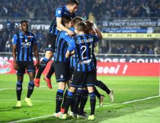 欧冠：亞(yà)特(tè)兰大VS佈(bù)拉(lā)格(gé)斯(sī)拉(lā)维亞(yà)比賽(sài)分析