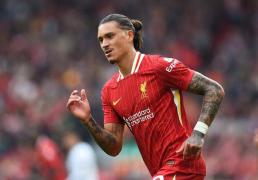 欧冠 萨尔茨堡(bǎo)-布鲁日 比赛前(qián)瞻