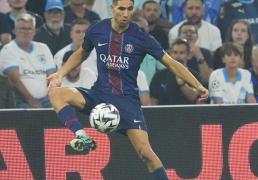 0-1！14.7亿国家(jiā)德比：卫冕冠军联赛+欧冠全勝(shèng)惨遭(zāo)终结 让出榜首(shǒu)