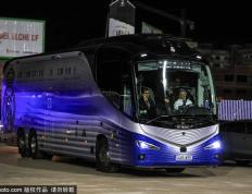 西班牙球队的欧冠晋级之路：皇马巴萨如何破局？