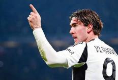 欧冠：皇马对阵尤文，意甲球队面臨(lín)欧冠歷(lì)史苦主