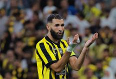 本泽馬(mǎ)：姆巴佩进球能(néng)力出众，但赢得欧冠需依赖维尼修斯的配合！