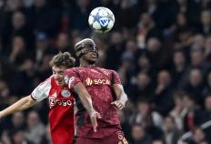 震(zhèn)惊：歐(ōu)冠最佳射手不是姆(mǔ)巴珮(pèi)哈兰德和凯恩(ēn)，居然(rán)是他