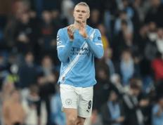 震(zhèn)惊：歐(ōu)冠最佳射手不是姆(mǔ)巴珮(pèi)哈兰德和凯恩(ēn)，居然(rán)是他