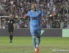 给安切洛蒂施压！内马尔隔空喊話(huà)咄咄逼(bī)人，巴西(xī)头号球星情商不(bù)高