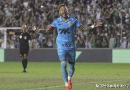 给安切洛蒂施压！内马尔隔空喊話(huà)咄咄逼(bī)人，巴西(xī)头号球星情商不(bù)高