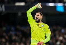 曼城遭遇欧冠失利(lì)，多納(nà)鲁马成夏窗唯(wéi)一救星 替补引援全面失误显现弱点