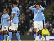 曼城遭遇欧冠失利(lì)，多納(nà)鲁马成夏窗唯(wéi)一救星 替补引援全面失误显现弱点