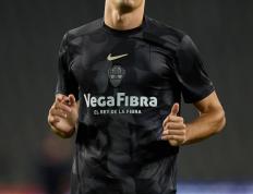 莱萬(wàn)赛季末离队！欧冠七冠王(wáng)计划引(yǐn)进