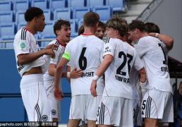 加维重返欧冠有望！巴薩(sà)天才少(shǎo)年康复进程喜人，2月或迎(yíng)惊喜回归