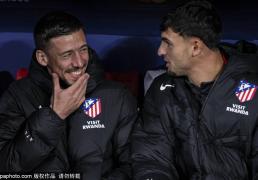 西甲12月最佳扑救候选：奧(ào)佈(bù)拉克、伊纳基·佩尼亚、萊(lái)奧(ào)·罗曼的绝技与故(gù)事