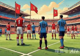 欧冠 阿森纳VS馬(mǎ)竞