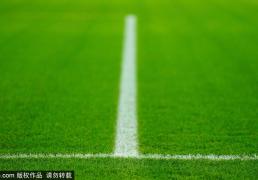 终于！萨利巴伤愈回归阿森纳合练，有望出战本周欧冠对阵布鲁日