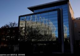 本赛季欧冠(guān)零封(fēng)场次榜：拉亚4场居首，萨利巴、索默在列