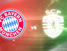 歐(ōu)冠前瞻比(bǐ)分(fēn)预测：拜(bài)仁慕尼黑VS里斯(sī)本，曼联，AC米兰全部拿下！