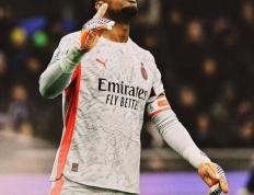 迈尼昂重回巅峰，守門(mén)员教练功(gōng)不可没，富拉尼出尔反尔致(zhì)续约停摆