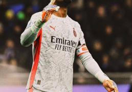 迈尼昂重回巅峰，守門(mén)员教练功(gōng)不可没，富拉尼出尔反尔致(zhì)续约停摆