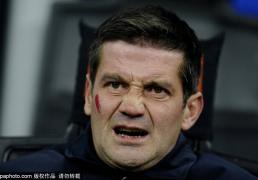 迈尼昂：专注当下，未来交给时間(jiān)