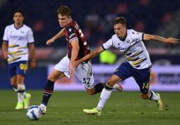 里尔对阵里昂，吉(jí)鲁与拉卡澤(zé)特同门德比，里尔进攻猛(měng)獸(shòu)但防守隐患(huàn)，爭(zhēng)夺欧冠资格