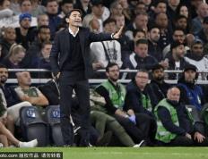 多特蒙德欧冠大勝(shèng)背(bèi)后的失球玄机：凯尔與(yǔ)科贝尔的幽默解读