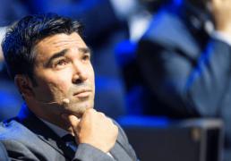 德科回忆切尔西时光 称波尔图夺欧冠难再现