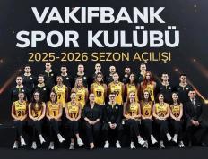 瓦基弗银行女排(pái) 新赛季冲欧冠决赛 主帅：很幸運(yùn)能拥有(yǒu)博斯科维奇