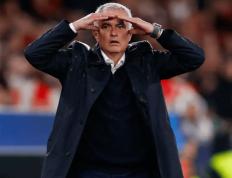 穆帅有望带领本菲卡，取得歐(ōu)冠首(shǒu)胜；阿(ā)贾克斯是歐(ōu)冠防守最差球队