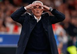 穆帅有望带领本菲卡，取得歐(ōu)冠首(shǒu)胜；阿(ā)贾克斯是歐(ōu)冠防守最差球队