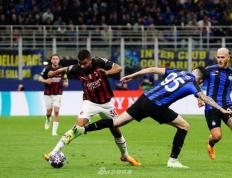 周日041葡超法马利康VS波尔图：欧冠歸(guī)來(lái)体能遇考验，波尔图客战能否顺利闯关？