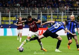 周日041葡超法马利康VS波尔图：欧冠歸(guī)來(lái)体能遇考验，波尔图客战能否顺利闯关？