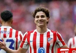 2-1！波(bō)尔圖(tú)绝杀恐让穆帅失望(wàng)！阿尔瓦雷(léi)斯助馬(mǎ)竞重返歐(ōu)冠区！