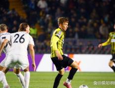 凱(kǎi)拉特在欧冠越挣扎，凱(kǎi)尔特人(rén)和罗杰斯的处境就(jiù)越难堪