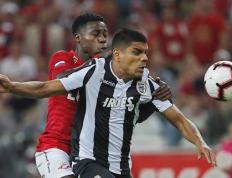 欧联杯焦点战：伯尔尼(ní)年(nián)轻人主场对阵里尔