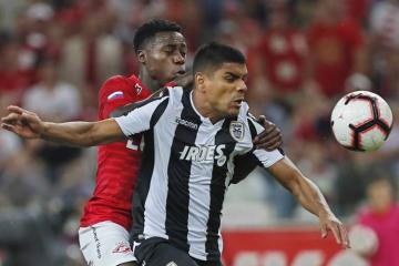 欧联杯焦点战：伯尔尼(ní)年(nián)轻人主场对阵里尔