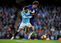 周三010歐(ōu)冠：药廠(chǎng)大戰(zhàn)喜鵲(què)！新科德甲冠军迎戰(zhàn)英超新贵，死亡(wáng)之组激(jī)情碰撞