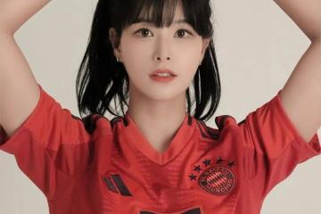 歐(ōu)冠联赛：拜仁慕尼黑迪亞(yà)斯停赛，里斯本竞技无三大射手