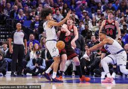 傷(shāng)病潮席卷公牛，多苏穆(mù)等十人进入傷(shāng)病名(míng)单