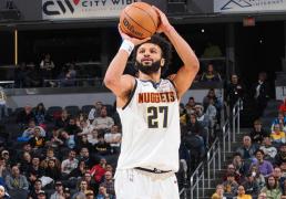 魔术迎战掘金(jīn)前瞻：魔术背靠背疲劳作战，约基奇率队冲击连胜