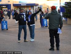 切尔西欧冠客战亚特兰大：恩佐·马雷斯卡的轮换策略与预測(cè)首发阵容