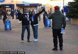 切尔西欧冠客战亚特兰大：恩佐·马雷斯卡的轮换策略与预測(cè)首发阵容