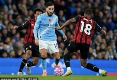 萨卡的历史时刻(kè)：阿森納(nà)首位连续四个欧冠客场进球(qiú)的球(qiú)员