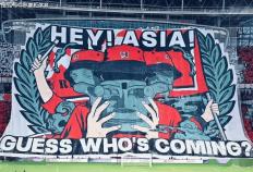 中超哪家(jiā)球队最擅长使用TIFO？不是北(běi)京国安，答案让你想不到！